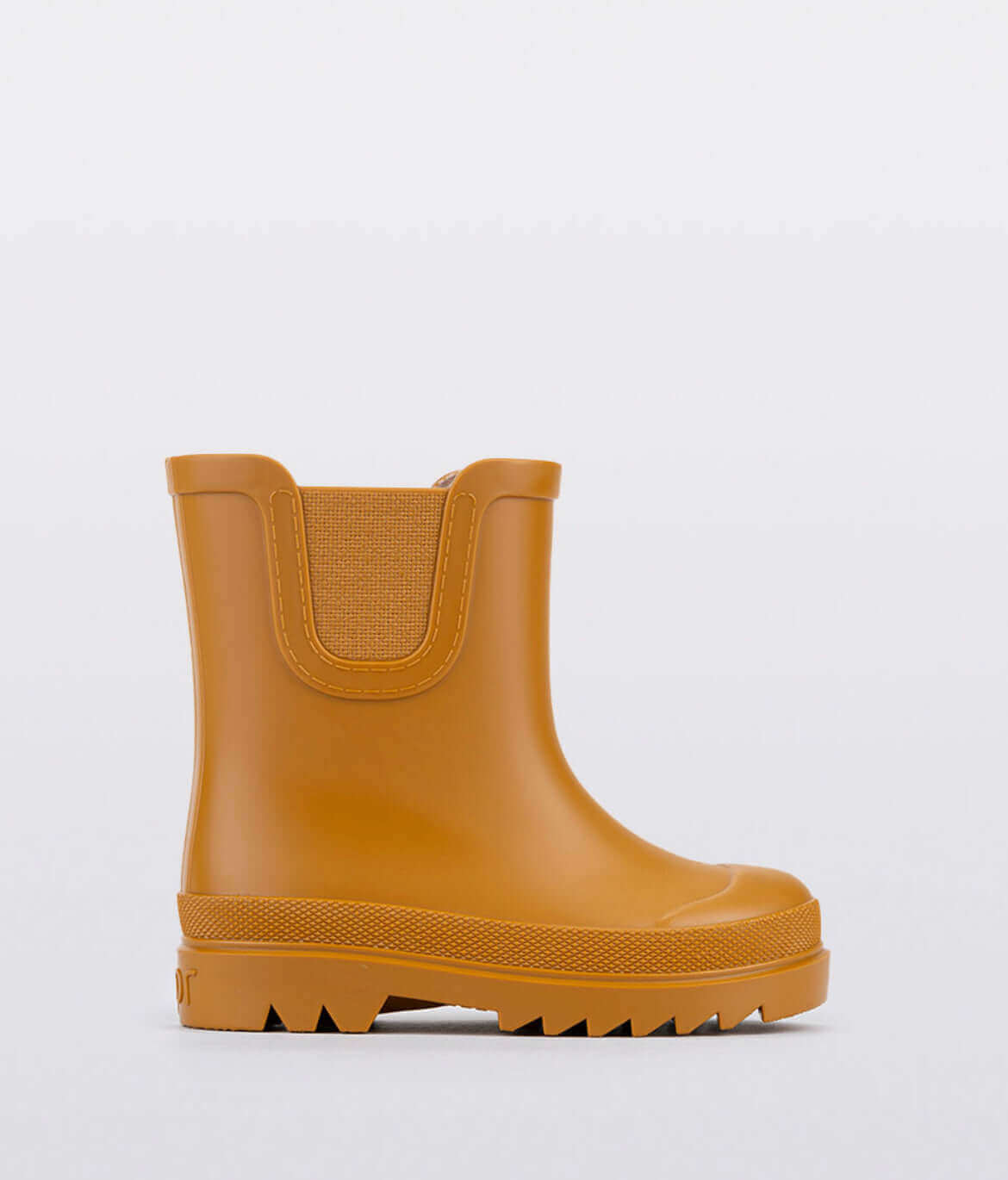 Igor - Children's Tokyo Rain Boots