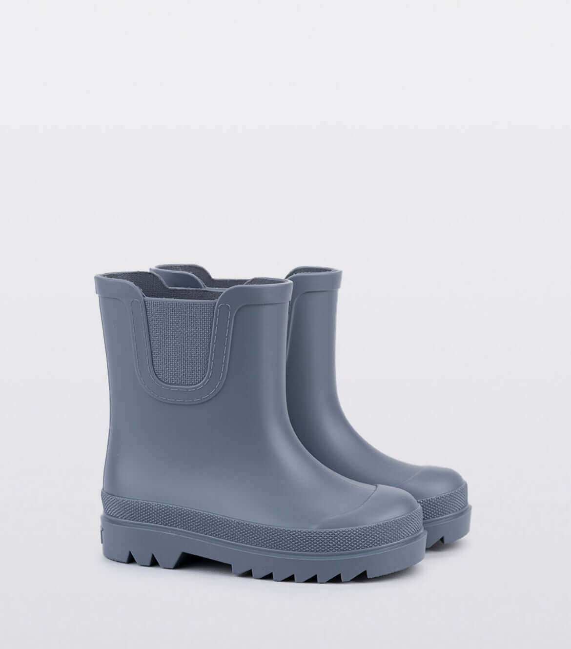 Igor - Children's Tokyo Rain Boots