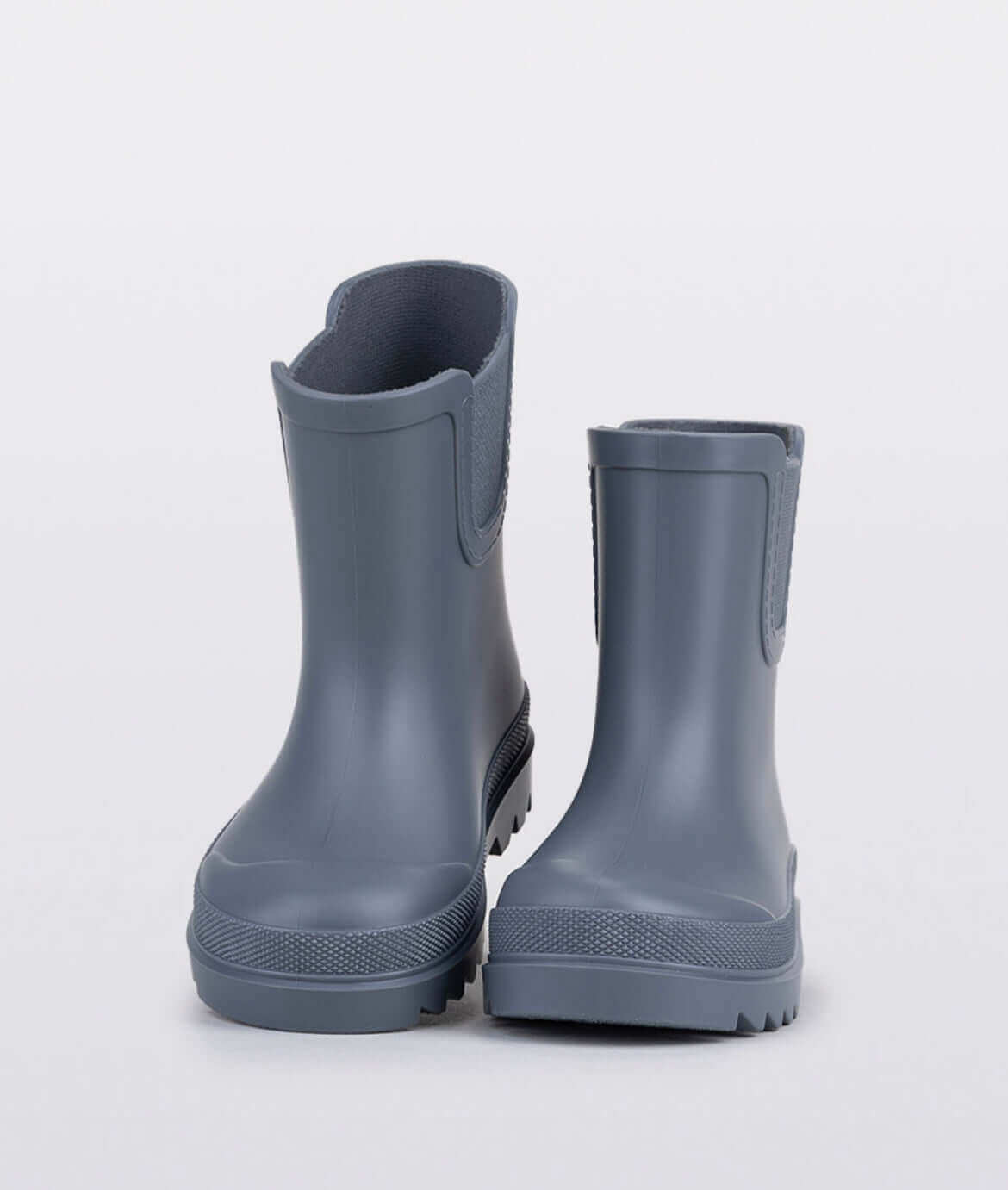 Igor - Children's Tokyo Rain Boots