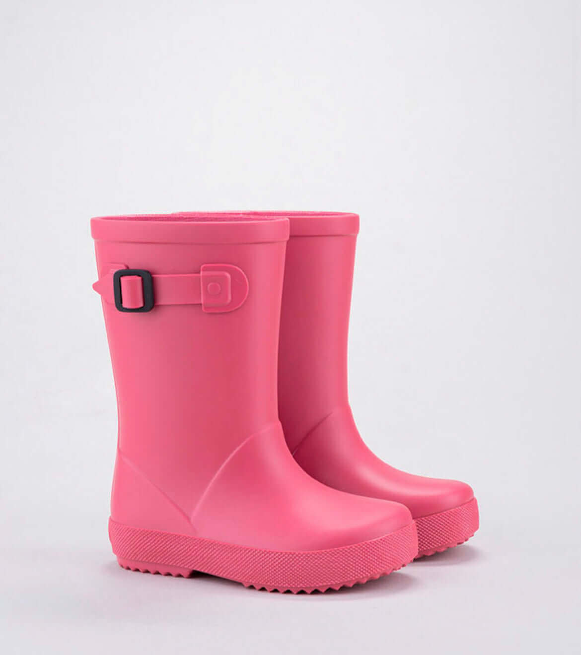 Igor - Children's Splash Euri Rain Boots