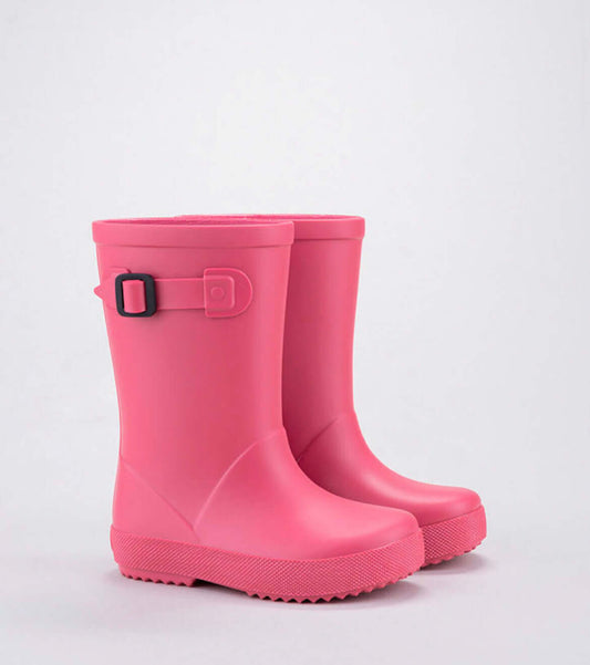 Igor - Children's Splash Euri Rain Boots