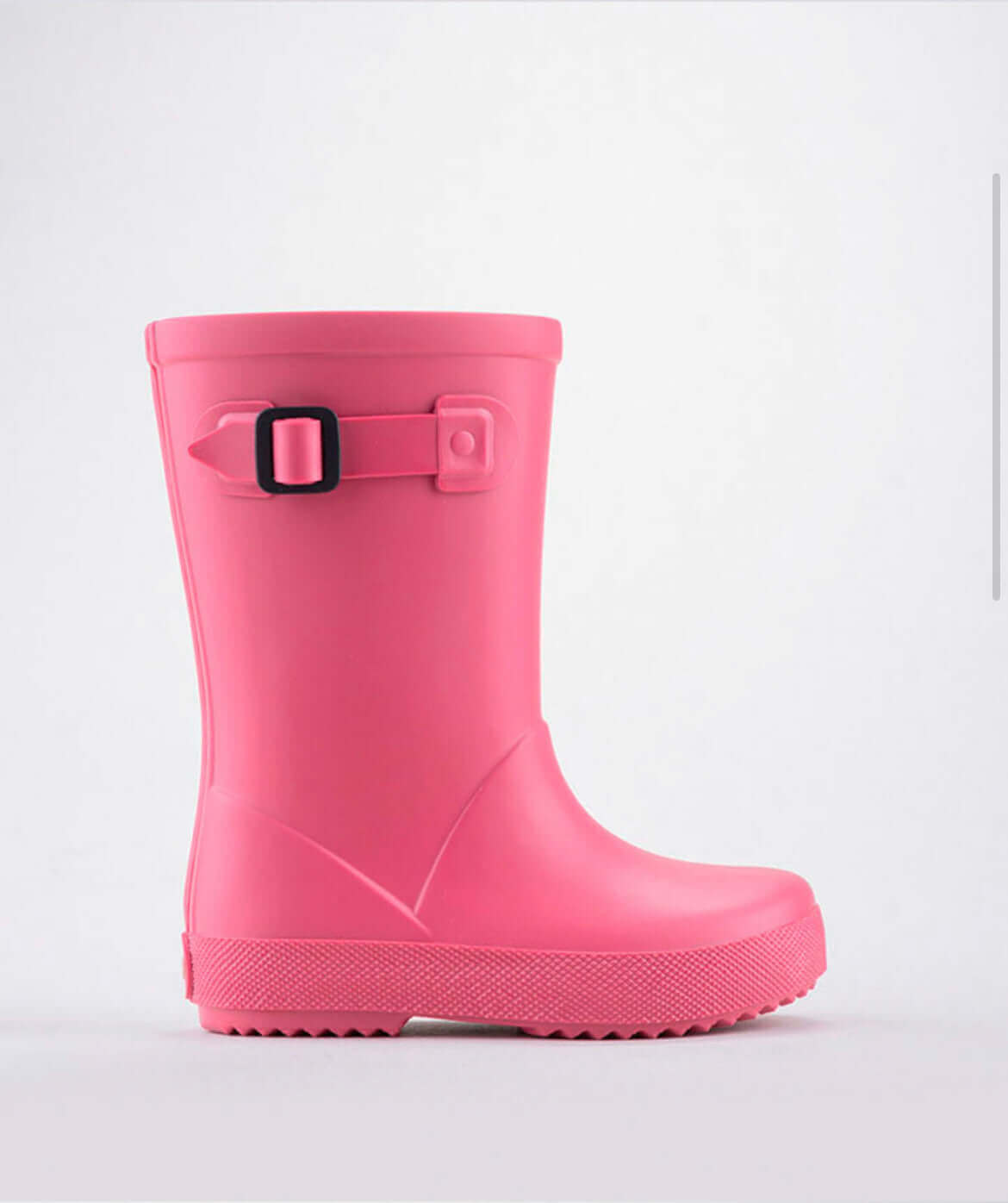 Igor - Children's Splash Euri Rain Boots