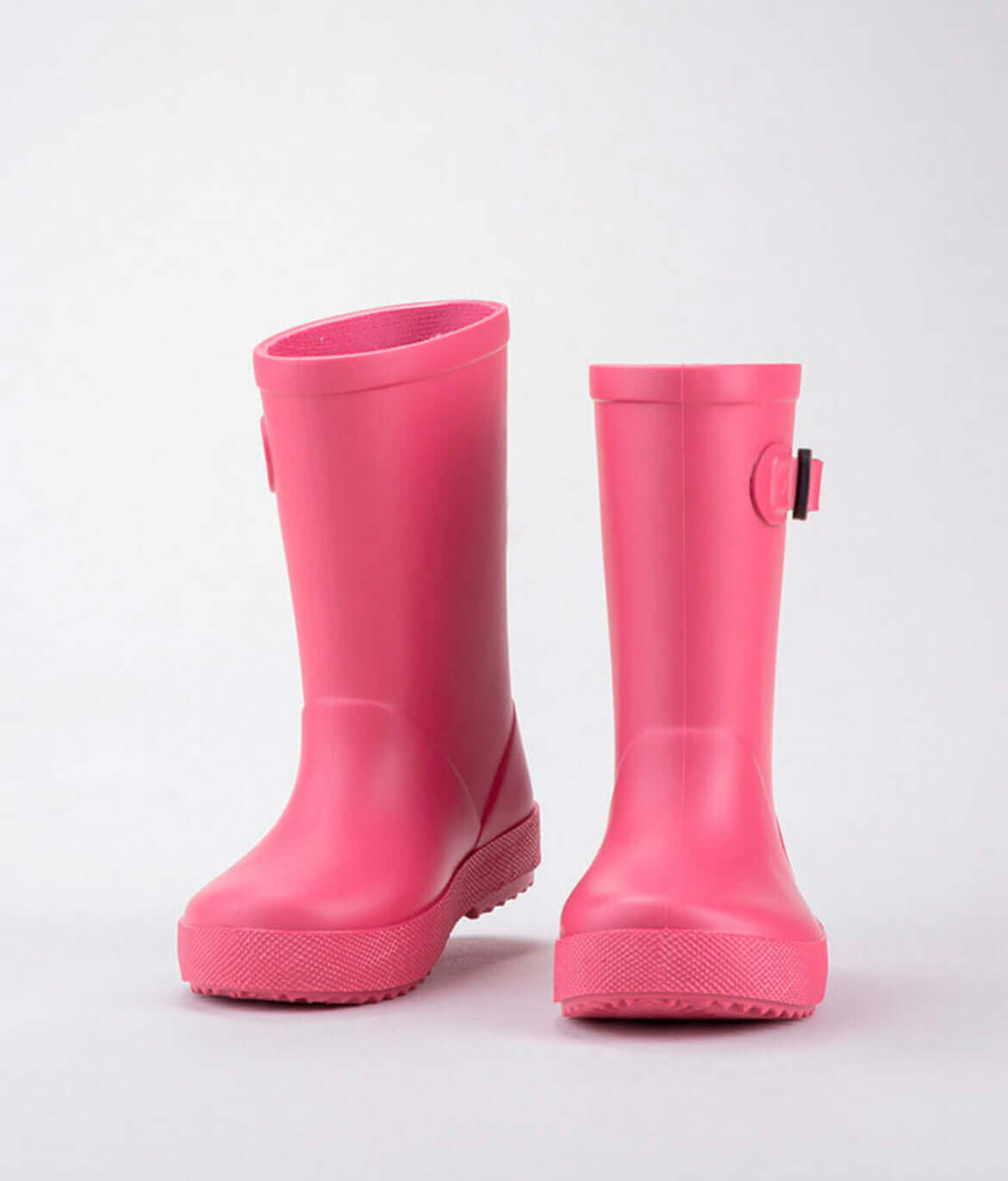 Igor - Children's Splash Euri Rain Boots