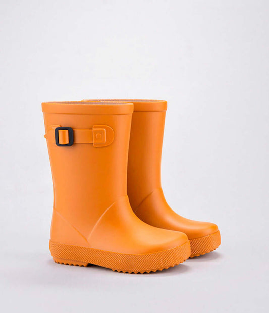 Igor - Children's Splash Euri Rain Boots