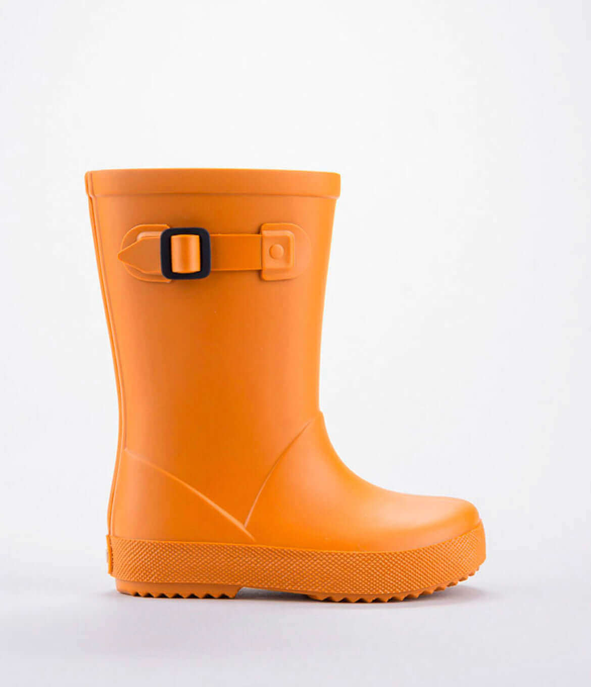 Igor - Children's Splash Euri Rain Boots