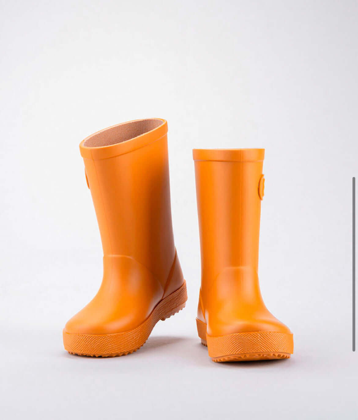 Igor - Children's Splash Euri Rain Boots