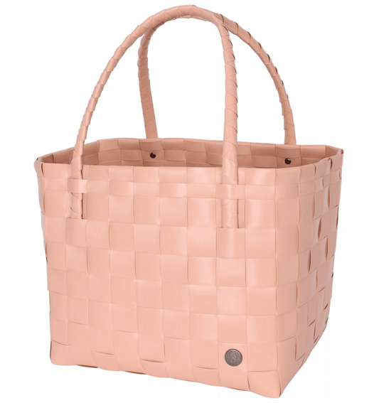 HandedBy - Paris Shopper Bag