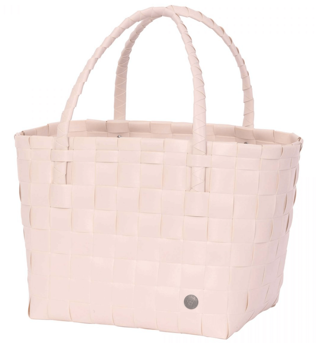 HandedBy - Paris Shopper Bag