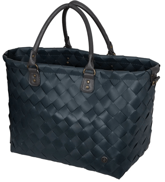 HandedBy - Saint Tropez Weekender Bag