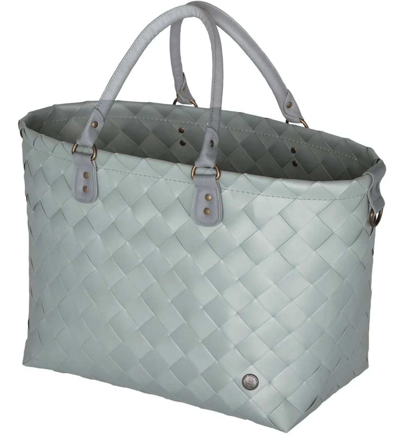 HandedBy - Saint Tropez Weekender Bag