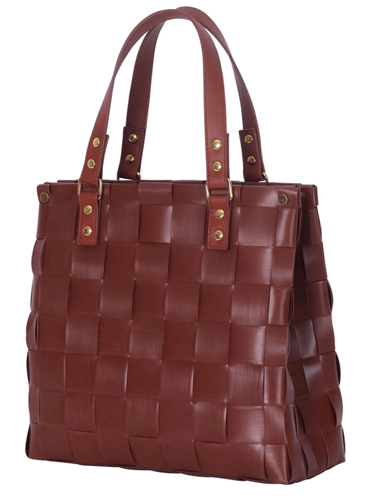 HandedBy - Charlotte Handbag