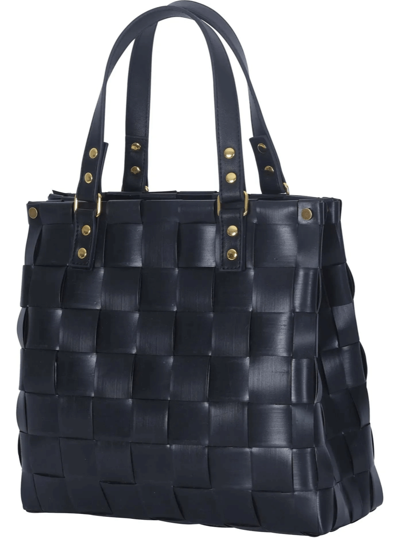 HandedBy - Charlotte Handbag