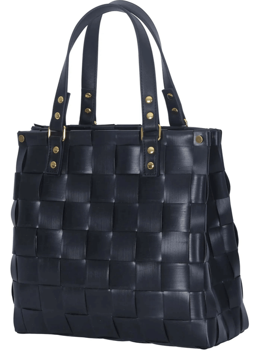 HandedBy - Charlotte Handbag