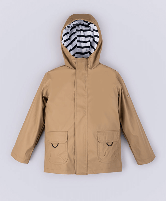 IGOR - Euri Rain Coat