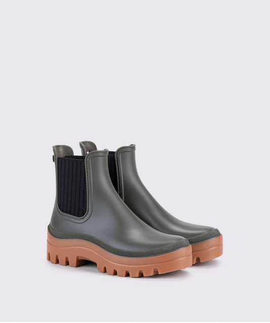 IGOR - Women's Ankle Boots