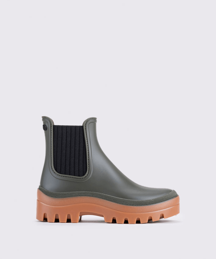 IGOR - Women's Ankle Boots