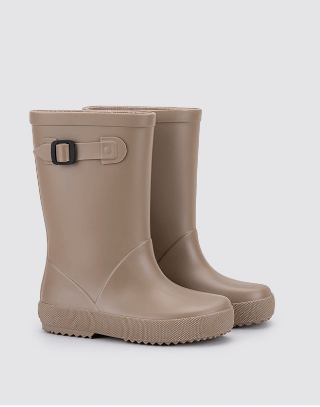 Igor - Children's Splash Euri Rain Boots