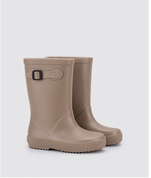 Igor - Children's Splash Euri Rain Boots