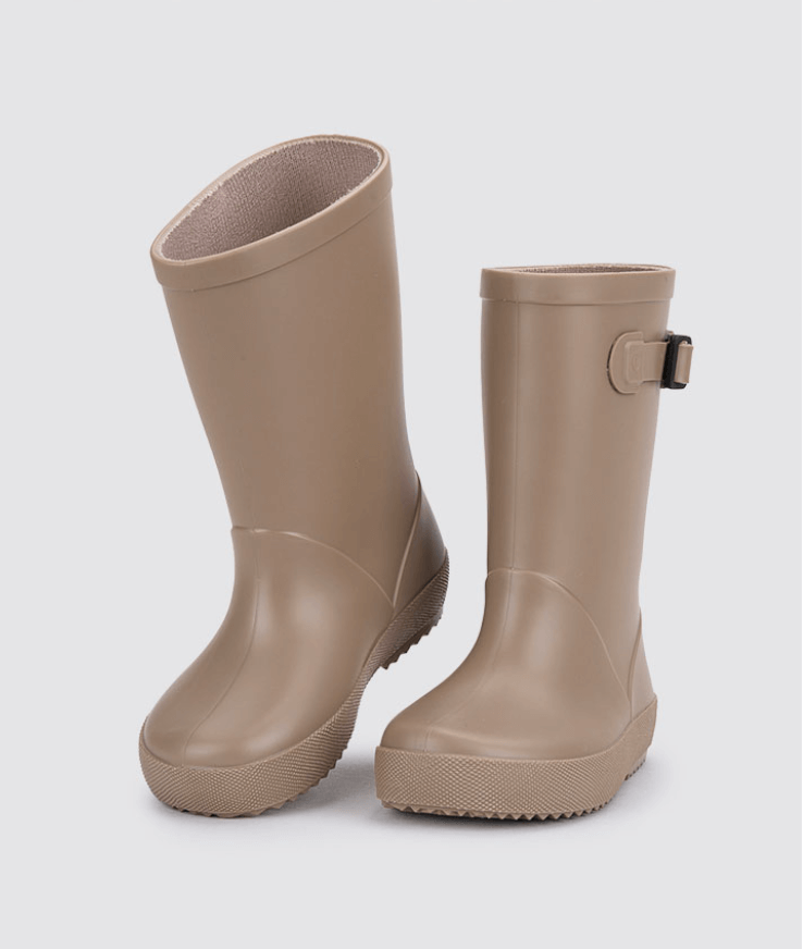 Igor - Children's Splash Euri Rain Boots