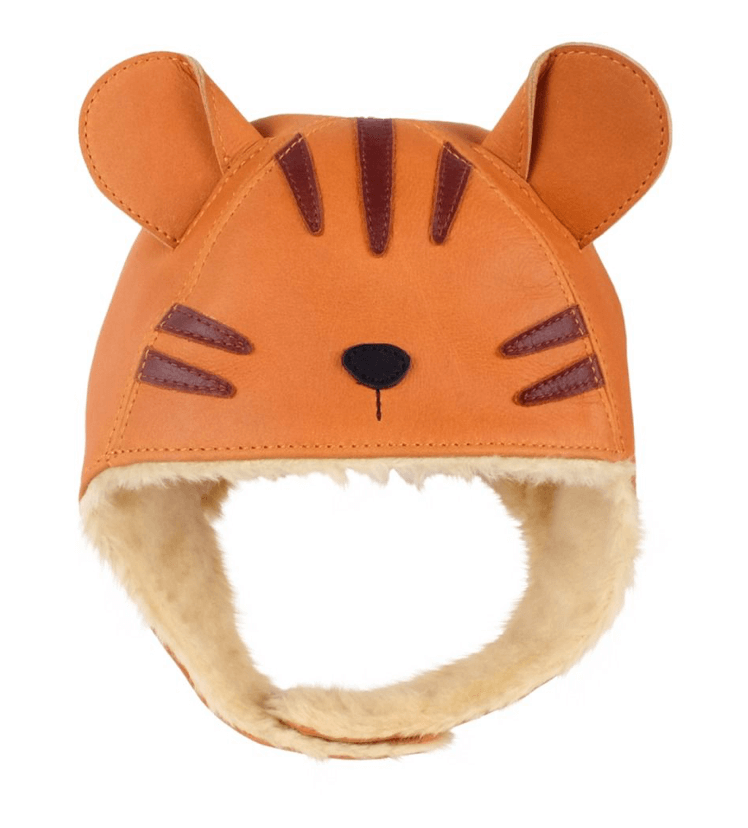 Donsje - Kapi Tiger Hat